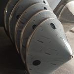 konik bombe1