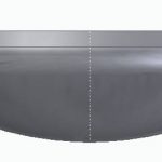 t10