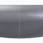 t3