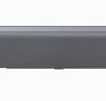 t7