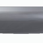 t8