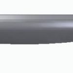 t9